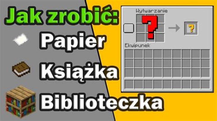 Jak stworzyć Bibliotekę Online?