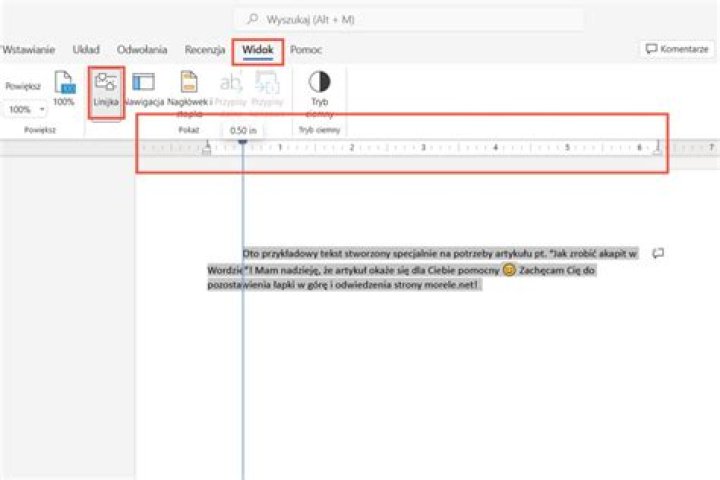Jak utworzyć flipbooka od prawej do lewej?