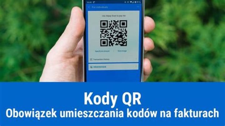 Jak utworzyć kod QR dla pliku PDF w 3 prostych krokach