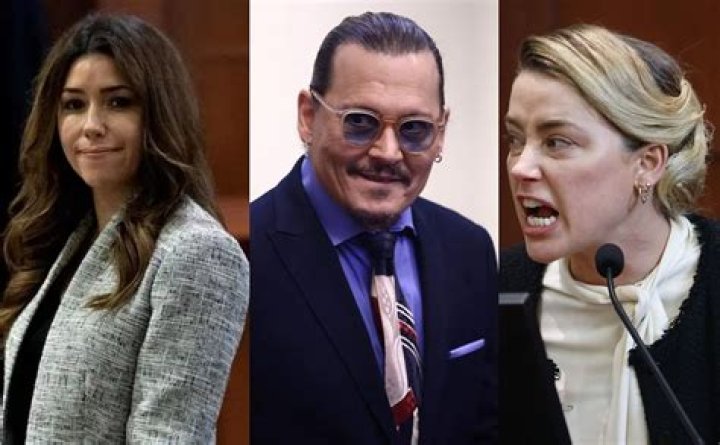 Jason Momoa is Getting REPLACED by Chris Hemsworth as Arthur in Aquaman 2, Is It True? Rumor Explained