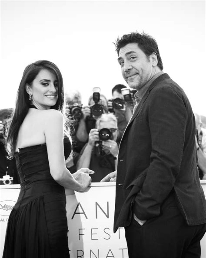 Javier Bardem (Mari de Penelope Cruz) wikipédia, biographie, épouse, origine, femme, nouveau compagnon, taille, enfant et plus