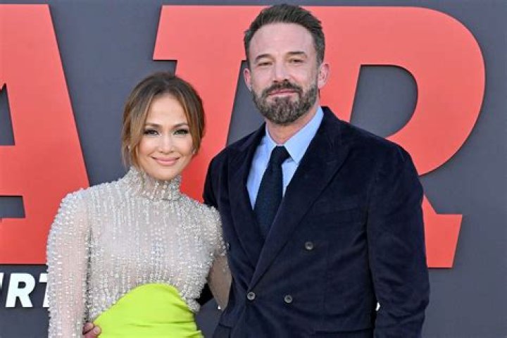 Jennifer Lopez wants to be the BEST PARTNER Ben Affleck has ever had after REUNION