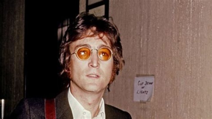 John Lennon Wiki, Height, Weight, Age, Girlfriend, Family, Biography & More