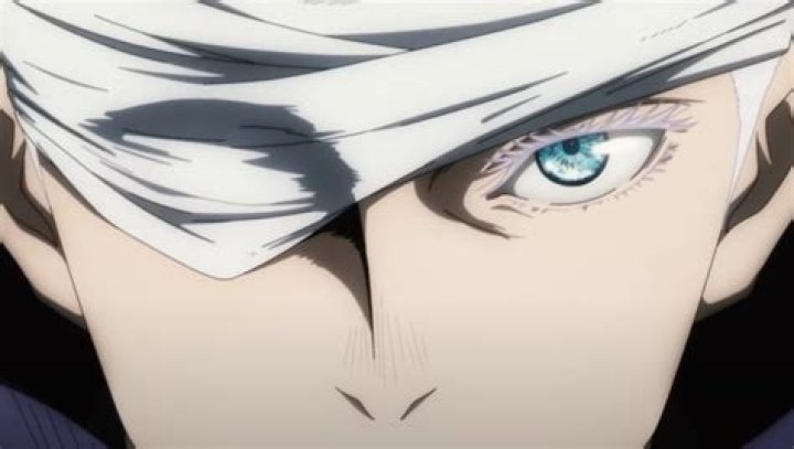 Jujutsu Kaisen 0 Trailer launch and Huge Updates 2022