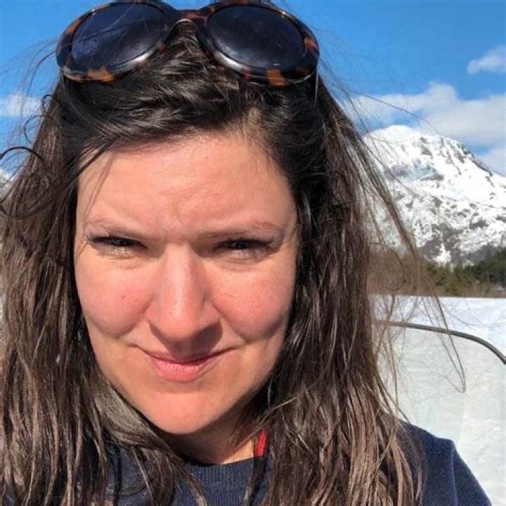 Kids, Wedding with Atz Lee, Age, Net Worth