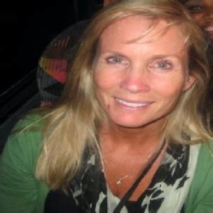 Kristen Rivers Bio Net Worth Doc Rivers Wife