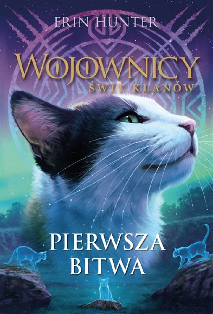 Krótki przewodnik po podstawach projektowania Ebooków!