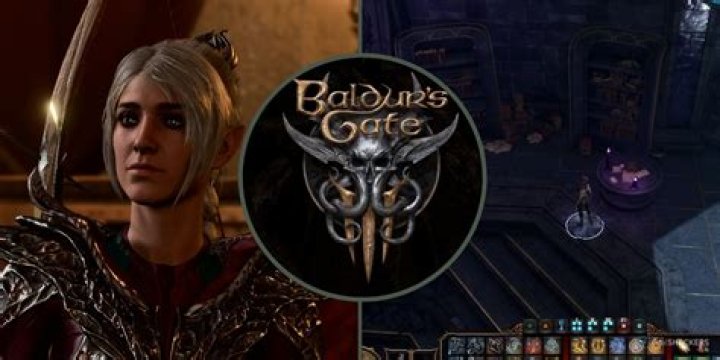 Lien incorporé - Le guide complet