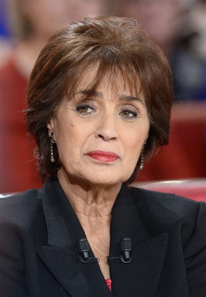 Linda de Suza wikipédia, biographie, épouse, origine, mari, nouveau compagnon, taille, enfant et plus