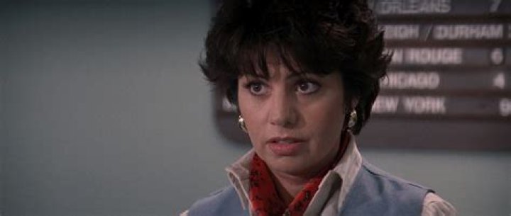 Linda Perri Cause of Death: A Mysterious Overdose