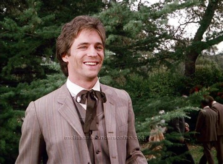 Linwood Boomer’s Net Worth, Family, Children – Biography