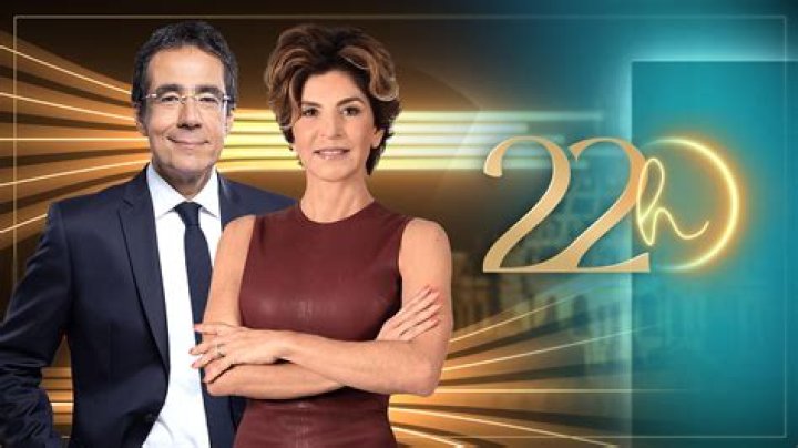 Lorie Pester wikipédia, biographie, épouse, origine, mari, nouveau compagnon, taille, enfant et plus