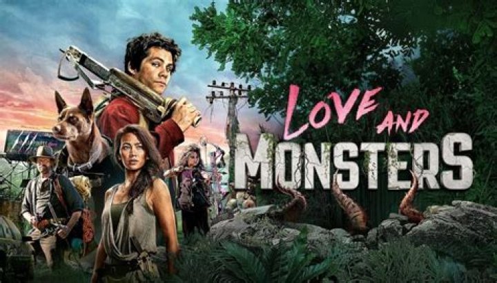 Love And Monsters 2 Release Date Confirmation On Netflix 2021