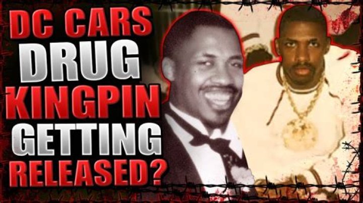 Maurice Phillips Cause of Death: How a Drug Kingpin Met His End