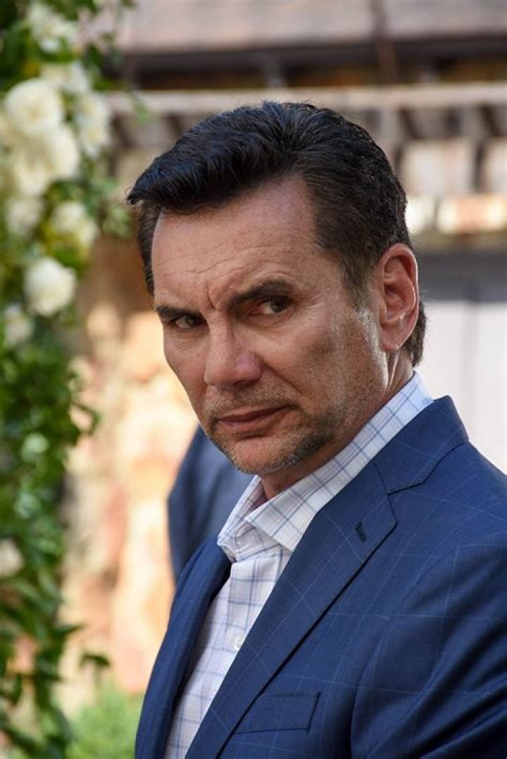 Michael Franzese and the Gasoline Tax Scam