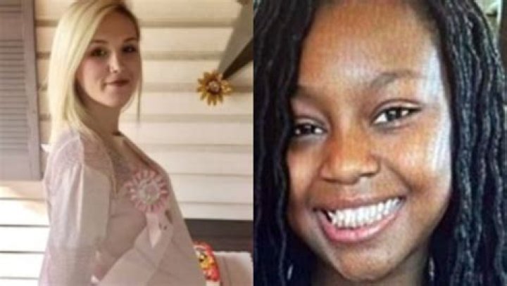 Missing Gary Randall Found dead: Know Everything about this Incident