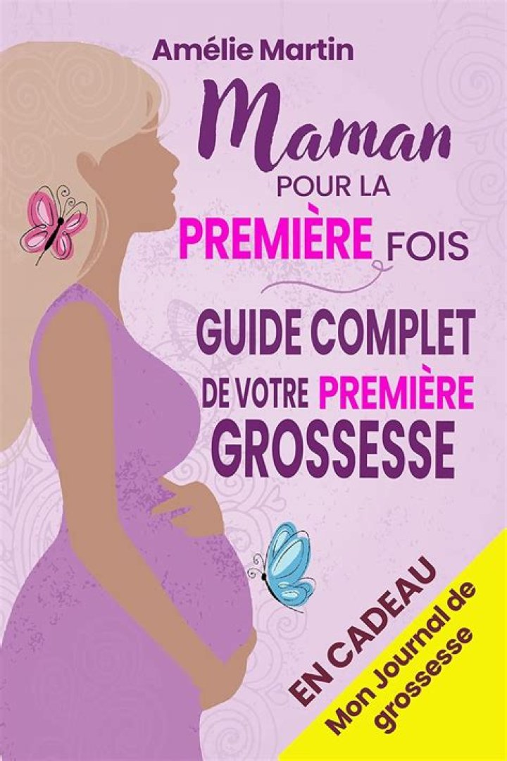 Modèles d'Ebook - Tout ce que vous devez savoir.