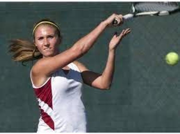 Morgan Wilson Cause of Death: A Tragic Loss for the Softball Community