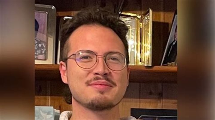 Nathan Martindale Obituary, What Happened To Nathan Martindale and cause of death?