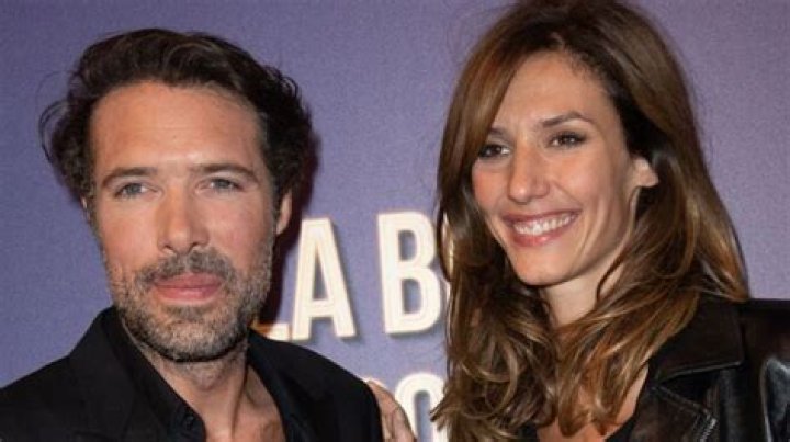 Nicolas Bedos (Ex-Compagnon de Doria Tillier) wikipédia, biographie, épouse, origine, femme, nouveau compagnon, taille, enfant et plus