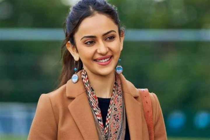 Rakul Preet Singh Wikipédia, biographie, épouse, origine, mari, nouveau compagnon, taille, enfant et plus