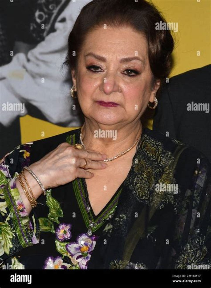 Rekha (actrice) Wikipédia, biographie, épouse, origine, mari, nouveau compagnon, taille, enfant et plus