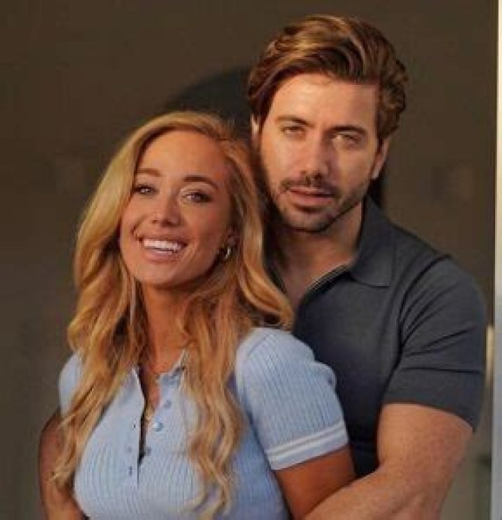 Robbi Jan Biography, Age, Wiki, Height, Weight, Boyfriend, Family & More