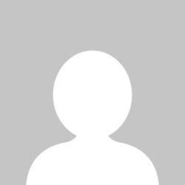 Robert Crosby Frasier Cause of Death: What You Need to Know