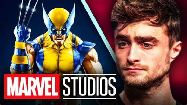 Sandra Bullock asks Marvel to cast Daniel Radcliffe as the MCU version of Wolverine – Is it happening?