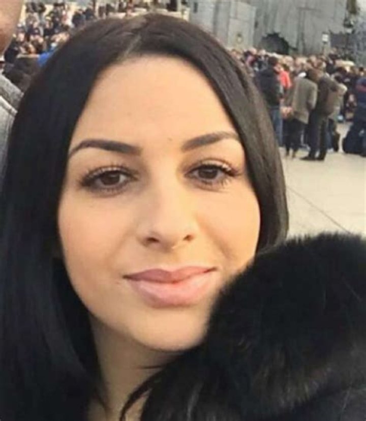 Sandra Zouma Bio: Kurt Zouma Wife