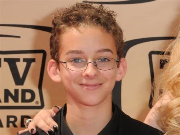 Sawyer Sweeten Biography, Age, Wiki, Height, Weight, Girlfriend, Family & More