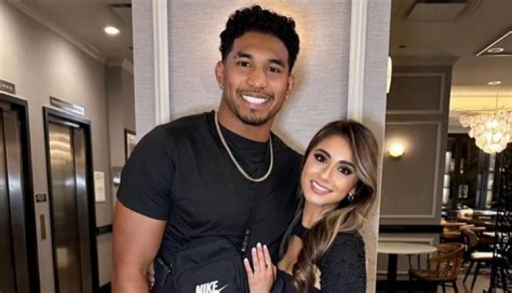 Scottie Barnes Salary & Contract