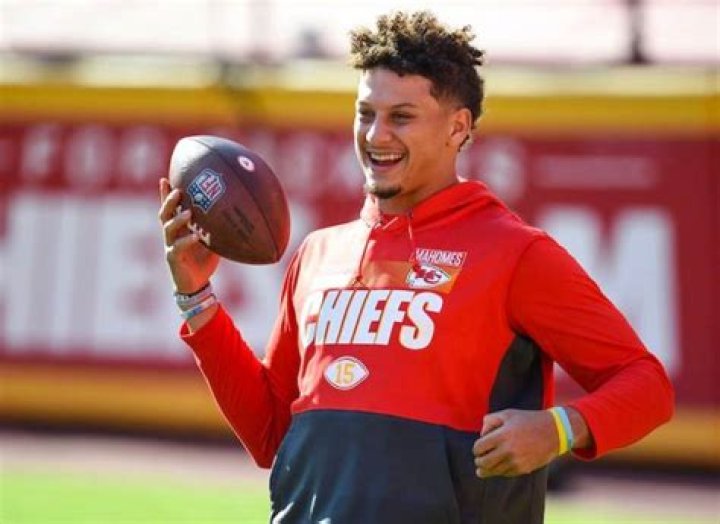 Sean Taylor Biography, Age, Wiki, Height, Weight, Girlfriend, Family & More