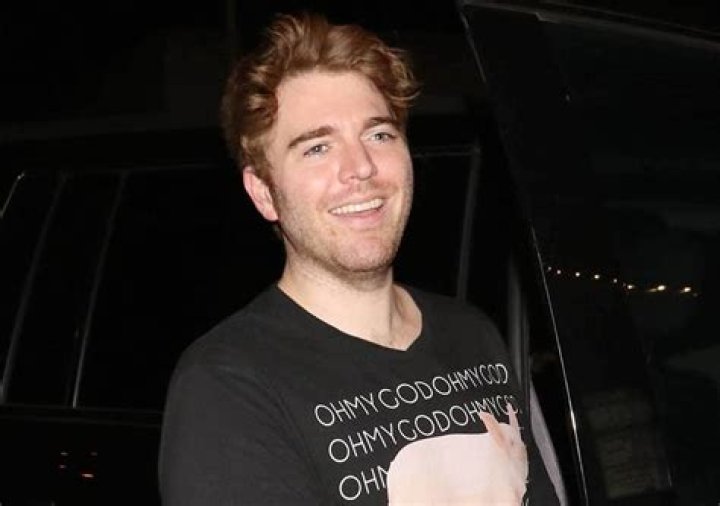 Shane Dawson Biography, Age, Wiki, Height, Weight, Girlfriend, Family & More