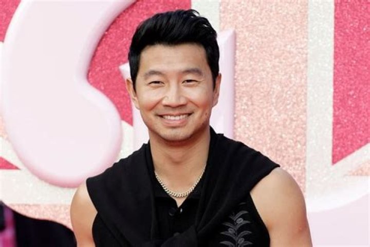 Shep Rose Biography, Age, Wiki, Height, Weight, Girlfriend, Family & More