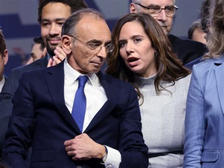 Sophia Ali wikipédia, biographie, épouse, origine, mari, nouveau compagnon, taille, enfant et plus