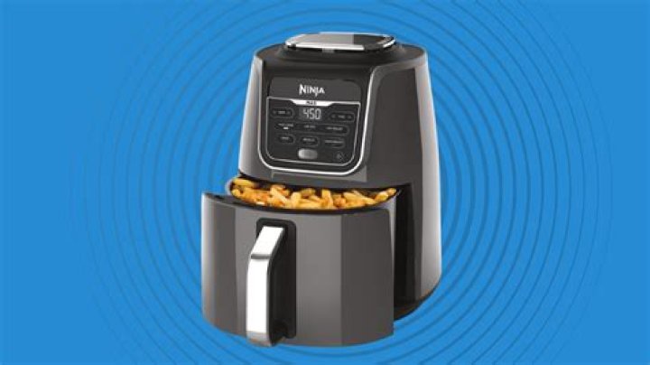 The best cheap Air Fryer sales and deals for March 2024