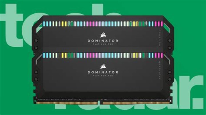 The best DDR5 RAM in 2024: our top high-performance memory picks