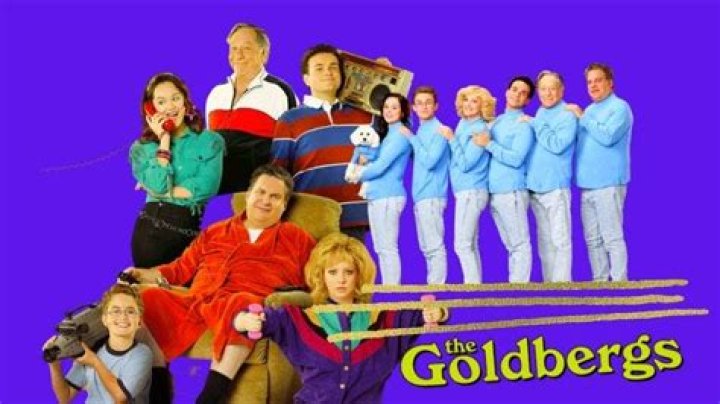 The Goldbergs Season 9 Episode 4; Release Date And Spoilers