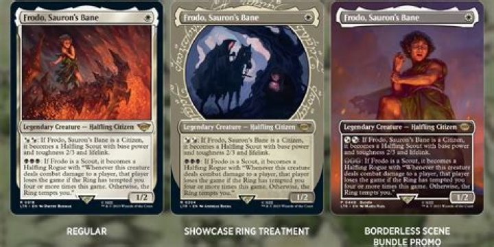 The Stout-Hearted Man — Truly Divine