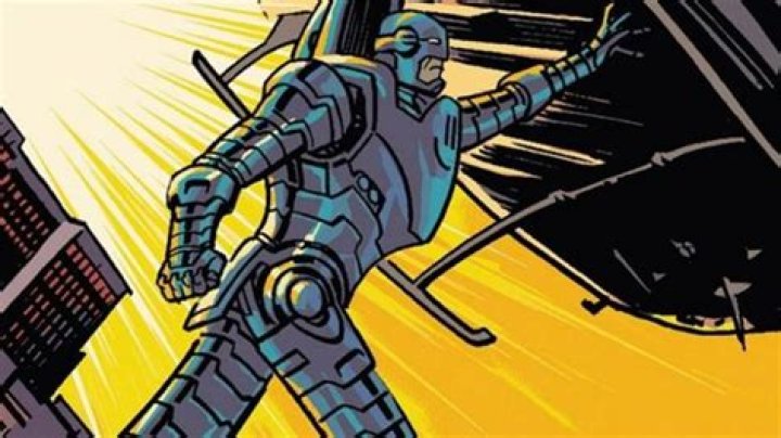 The Untold Truth Of 'Little Giants' Star