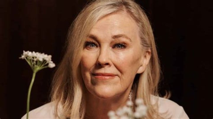 The Untold Truth Of Catherine O’Hara’s Husband – Bo Welch