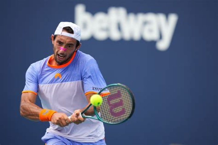 Thiago Agustin Tirante Prize Money & Career Earnings