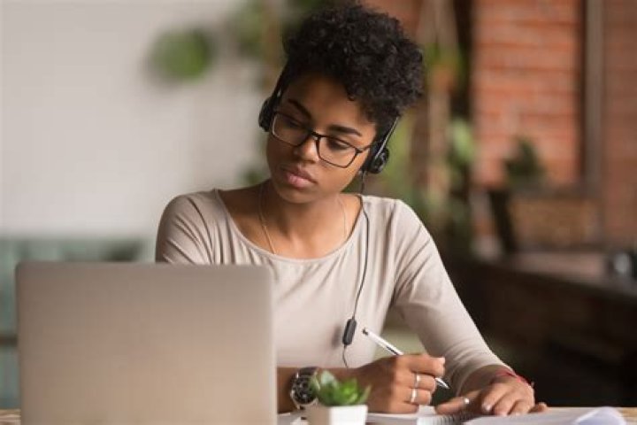 Todo lo que necesita saber