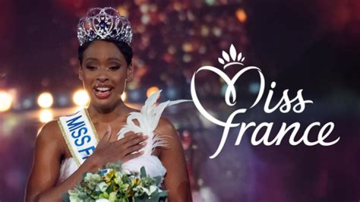 Top 100 meuilleures actrices américaines- biographie, wikipedia des actrices américaines