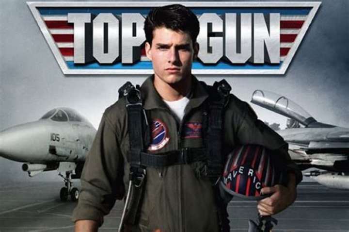 Top Gun 2 Final Release Date; When Does It Hit The Theatres?