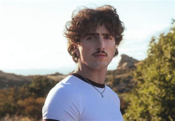 Tyler Bonson Died: What Was His Cause of Death?