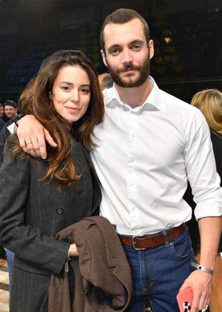 Valéry Zeitoun wikipédia, biographie, épouse, origine, femme, nouveau compagnon, taille, enfant et plus