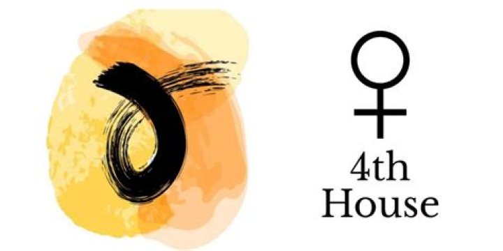 Venus in Taurus in the 4th House — Truly Divine