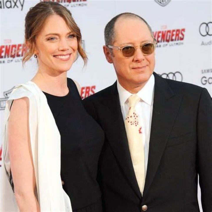 Victoria Spader's Biography - Who is James Spader's ex-wife?